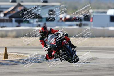 media/Nov-29-2025-TrackXperience (Sat) [[2953a387f4]]/3-Level 1/Session 3 (Turn 2)/